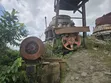 Quarry Site and Stone Crusher (500/600 t/h) - 3