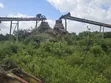 Quarry Site and Stone Crusher (500/600 t/h) - 5