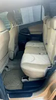 Toyota RAV4 2011 Gold - 2