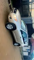 Toyota RAV4 2011 Gold - 4