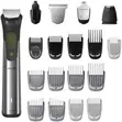 Philips Series 9000 Mai Haɗa Komai Na Gyara Gashi - 3