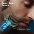 Philips Series 9000 Mai Haɗa Komai Na Gyara Gashi - 5