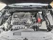2019 Toyota Camry SE 2.5L Baki - 2