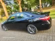 2014 Toyota Camry SE 2.5L Sedan - Foreign Used - 2