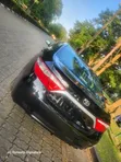 2014 Toyota Camry SE 2.5L Sedan - Foreign Used - 3