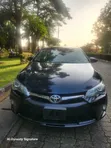 2014 Toyota Camry SE 2.5L Sedan - Foreign Used - 4