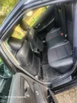 2014 Toyota Camry SE 2.5L Sedan - Foreign Used - 5