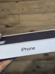 Sabon Apple iPhone 18 Pro Max 512GB - 2