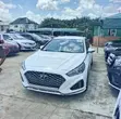 Hyundai Sonata Limited 2.0T 2019 Fari - 5