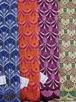 SKG Fabric Laces - Brand New - 2
