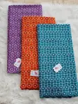 SKG Fabric Laces - Brand New - 3