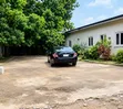 Filin Zama na 2,400sqm a Utako don Siyarwa - 1