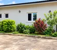 Filin Zama na 2,400sqm a Utako don Siyarwa - 2