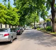 Filin Zama na 2,400sqm a Utako don Siyarwa - 3