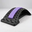Magic Back Support Stretcher - 2