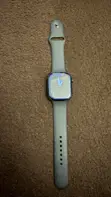 Apple Watch Series 10 46mm - 3