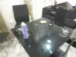 Kujerar L-Shape da Set ɗin Abinci Mai Amfani - 3