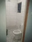 Gx Industrial Cleaning: Sabis Na Wanke Gidaje - 1