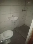 Gx Industrial Cleaning: Sabis Na Wanke Gidaje - 2