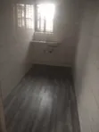 Gx Industrial Cleaning: Sabis Na Wanke Gidaje - 3