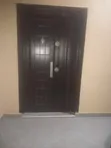 Gx Industrial Cleaning: Sabis Na Wanke Gidaje - 5