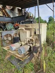 Metso 200t/h Jaw zuwa Cone Crusher (Nigerian Used) - 4