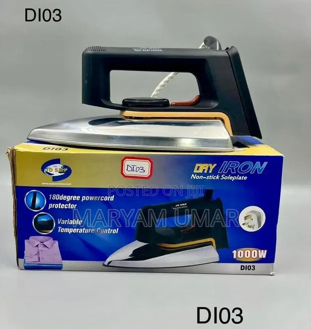 Quality Kitchenware Cooking Utensils - Brand New - 1