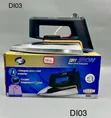 Quality Kitchenware Cooking Utensils - Brand New - 1