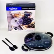 Quality Kitchenware Cooking Utensils - Brand New - 2