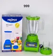 Quality Kitchenware Cooking Utensils - Brand New - 3