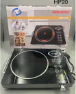 Quality Kitchenware Cooking Utensils - Brand New - 4