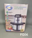 Quality Kitchenware Cooking Utensils - Brand New - 5