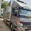 Dehanyi Logistics: Reliable Load Transportation - 2