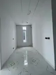4 Bedroom Semi-Detached Duplex a Ikota, Legas - 2