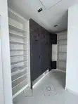 4 Bedroom Semi-Detached Duplex a Ikota, Legas - 4