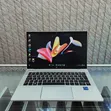 HP EliteBook 830 G8 Laptop - 16GB RAM, 256GB SSD - 2