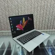 HP EliteBook 830 G8 Laptop - 16GB RAM, 256GB SSD - 3