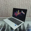 HP EliteBook 830 G8 Laptop - 16GB RAM, 256GB SSD - 4
