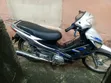 Jincheng JC110-T9 2022 Silver - 1