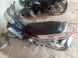 Jincheng JC110-T9 2022 Silver - 3