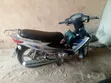 Jincheng JC110-T9 2022 Silver - 4