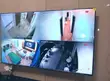 Home & Office Automation Systems Installation - 1