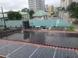 Home & Office Automation Systems Installation - 2