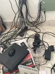 Home & Office Automation Systems Installation - 3
