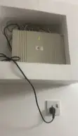Home & Office Automation Systems Installation - 4