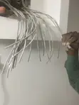 Home & Office Automation Systems Installation - 5