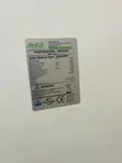 500W Jinko Mono Solar Panels - Sabon Abu - 1