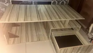 Home Interiors Square Center Table