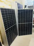 Jinko 500W Solar Panel - Brand New - 2