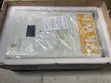 9kWh 51.2V Ecolion Lithium Ion Baturi - 3